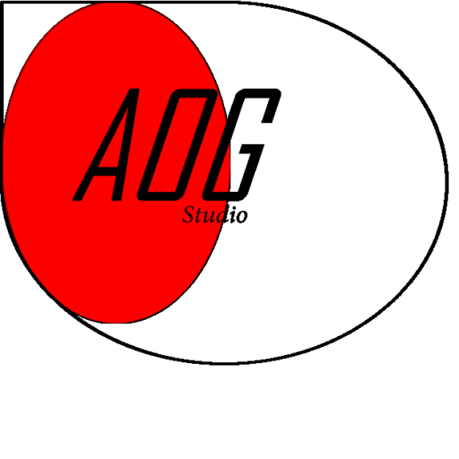 AOG Studio